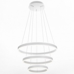 Подвесной светильник Citilux Дуэт CL719650 в Тобольске - tobolsk.mebel24.online | фото 2