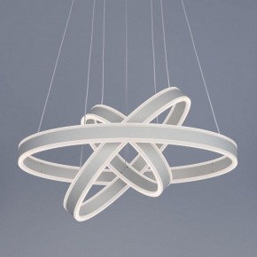 Подвесной светильник Citilux Дуэт CL719650 в Тобольске - tobolsk.mebel24.online | фото 4