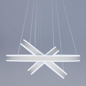 Подвесной светильник Citilux Дуэт CL719650 в Тобольске - tobolsk.mebel24.online | фото 5