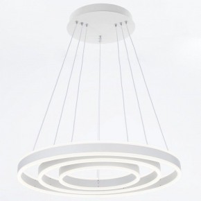 Подвесной светильник Citilux Дуэт CL719650 в Тобольске - tobolsk.mebel24.online | фото 7