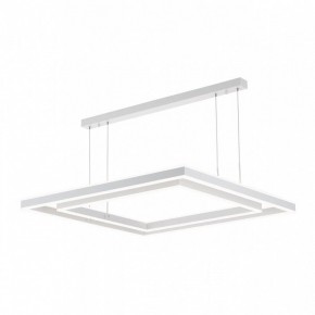 Подвесной светильник Citilux Дуэт CL719K210 в Тобольске - tobolsk.mebel24.online | фото 9