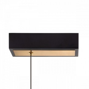 Подвесной светильник Citilux HELLY CL211012 в Тобольске - tobolsk.mebel24.online | фото 6