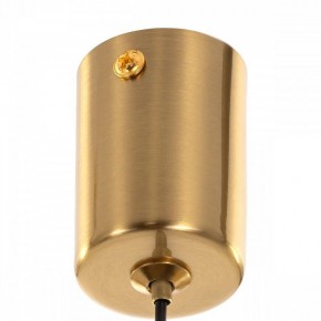 Подвесной светильник Citilux HELLY CL211012 в Тобольске - tobolsk.mebel24.online | фото 7