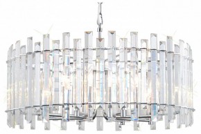Подвесной светильник Citilux Ингвар CL334181 в Тобольске - tobolsk.mebel24.online | фото 2