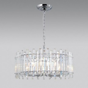 Подвесной светильник Citilux Ингвар CL334181 в Тобольске - tobolsk.mebel24.online | фото 4