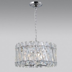 Подвесной светильник Citilux Ингвар CL334261 в Тобольске - tobolsk.mebel24.online | фото 4