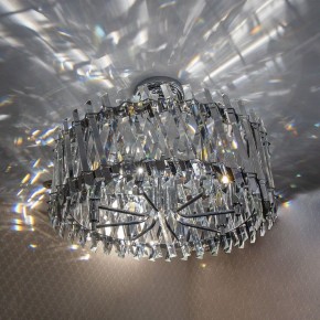 Подвесной светильник Citilux Ингвар CL334281 в Тобольске - tobolsk.mebel24.online | фото 10