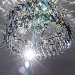 Подвесной светильник Citilux Ингвар CL334281 в Тобольске - tobolsk.mebel24.online | фото 13