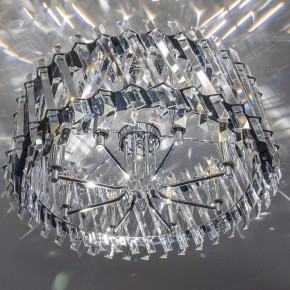 Подвесной светильник Citilux Ингвар CL334281 в Тобольске - tobolsk.mebel24.online | фото 16
