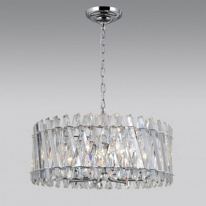 Подвесной светильник Citilux Ингвар CL334281 в Тобольске - tobolsk.mebel24.online | фото 4