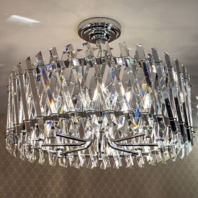 Подвесной светильник Citilux Ингвар CL334281 в Тобольске - tobolsk.mebel24.online | фото 6