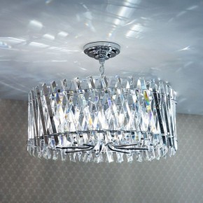 Подвесной светильник Citilux Ингвар CL334281 в Тобольске - tobolsk.mebel24.online | фото 7