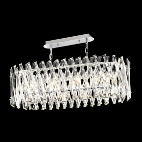 Подвесной светильник Citilux Ингвар CL334301 в Тобольске - tobolsk.mebel24.online | фото 2