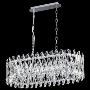 Подвесной светильник Citilux Ингвар CL334301 в Тобольске - tobolsk.mebel24.online | фото 4