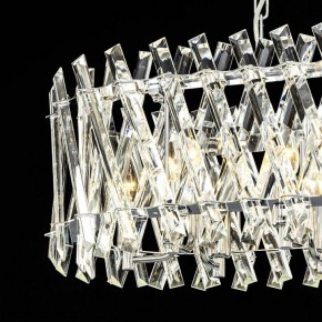 Подвесной светильник Citilux Ингвар CL334301 в Тобольске - tobolsk.mebel24.online | фото 6