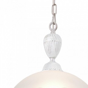 Подвесной светильник Citilux Латур CL413210 в Тобольске - tobolsk.mebel24.online | фото 5