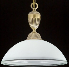 Подвесной светильник Citilux Латур CL413211 в Тобольске - tobolsk.mebel24.online | фото 12