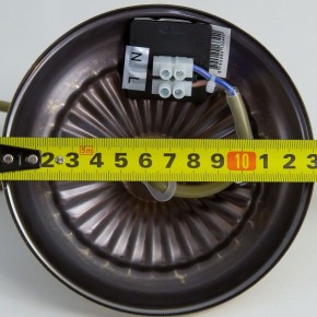Подвесной светильник Citilux Латур CL413211 в Тобольске - tobolsk.mebel24.online | фото 14