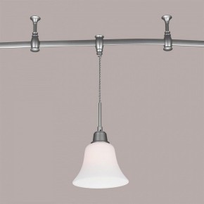 Подвесной светильник Citilux Модерн CL560211 в Тобольске - tobolsk.mebel24.online | фото 2