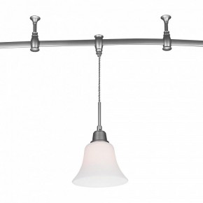 Подвесной светильник Citilux Модерн CL560211 в Тобольске - tobolsk.mebel24.online | фото 3