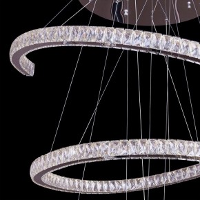 Подвесной светильник Citilux Olimpia EL330P140 в Тобольске - tobolsk.mebel24.online | фото 4
