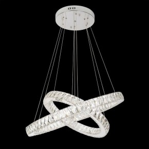 Подвесной светильник Citilux Olimpia EL330P60.1 в Тобольске - tobolsk.mebel24.online | фото 2