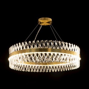 Подвесной светильник Citilux Ричард CL336103 в Тобольске - tobolsk.mebel24.online | фото 10
