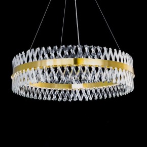 Подвесной светильник Citilux Ричард CL336103 в Тобольске - tobolsk.mebel24.online | фото 4