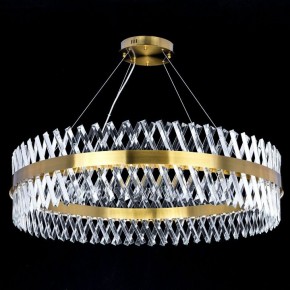 Подвесной светильник Citilux Ричард CL336103 в Тобольске - tobolsk.mebel24.online | фото 6