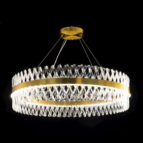 Подвесной светильник Citilux Ричард CL336103 в Тобольске - tobolsk.mebel24.online | фото 8