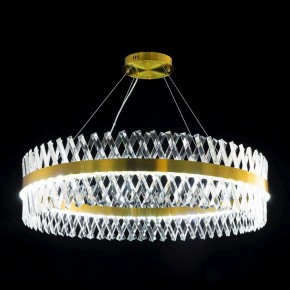 Подвесной светильник Citilux Ричард CL336103 в Тобольске - tobolsk.mebel24.online | фото 9