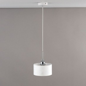 Подвесной светильник Citilux Тильда CL469110 в Тобольске - tobolsk.mebel24.online | фото 10