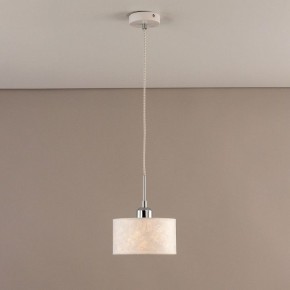 Подвесной светильник Citilux Тильда CL469110 в Тобольске - tobolsk.mebel24.online | фото 12
