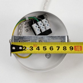 Подвесной светильник Citilux Тильда CL469110 в Тобольске - tobolsk.mebel24.online | фото 16