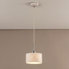 Подвесной светильник Citilux Тильда CL469110 в Тобольске - tobolsk.mebel24.online | фото 3