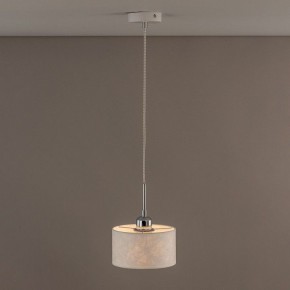 Подвесной светильник Citilux Тильда CL469110 в Тобольске - tobolsk.mebel24.online | фото 4