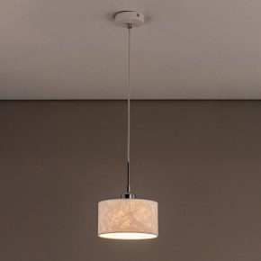 Подвесной светильник Citilux Тильда CL469110 в Тобольске - tobolsk.mebel24.online | фото 7