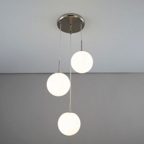 Подвесной светильник Citilux Томми CL102034 в Тобольске - tobolsk.mebel24.online | фото 3
