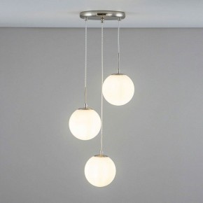 Подвесной светильник Citilux Томми CL102034 в Тобольске - tobolsk.mebel24.online | фото 4