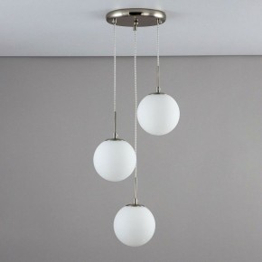 Подвесной светильник Citilux Томми CL102034 в Тобольске - tobolsk.mebel24.online | фото 5