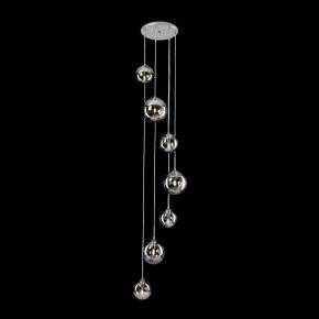 Подвесной светильник Citilux Томми CL102070 в Тобольске - tobolsk.mebel24.online | фото 2