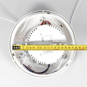 Подвесной светильник Citilux Юпитер CL730B090S в Тобольске - tobolsk.mebel24.online | фото 9