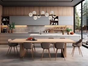 Подвесной светильник De City Оливия 19 306015809 в Тобольске - tobolsk.mebel24.online | фото 7