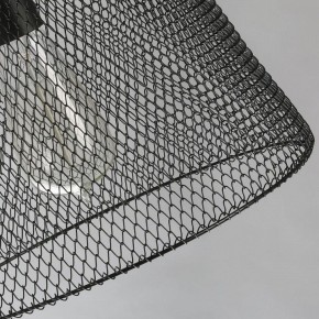 Подвесной светильник DeMarkt Кассель 3 643012801 в Тобольске - tobolsk.mebel24.online | фото 5