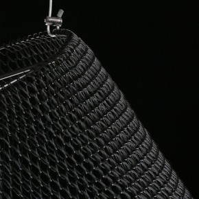 Подвесной светильник DeMarkt Кассель 3 643012801 в Тобольске - tobolsk.mebel24.online | фото 8