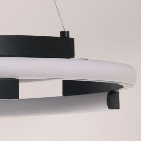 Подвесной светильник DeMarkt Ральф 8 675015002 в Тобольске - tobolsk.mebel24.online | фото 8