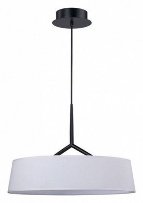 Подвесной светильник Divinare Alma 1029/06 SP-10 в Тобольске - tobolsk.mebel24.online | фото 2