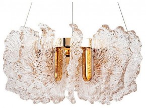 Подвесной светильник Divinare Anna 1138/01 SP-36 в Тобольске - tobolsk.mebel24.online | фото