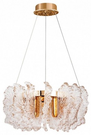 Подвесной светильник Divinare Anna 1138/01 SP-36 в Тобольске - tobolsk.mebel24.online | фото 2