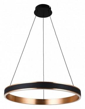 Подвесной светильник Divinare Avanti 1926/17 SP-1 в Тобольске - tobolsk.mebel24.online | фото 2